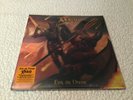 Dio Evil Or Divine Limited Edition 3x Vinyl Record LP Lenticular Cover SEALED