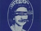 Sex Pistols - God Save The Queen (7