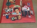Elvis’ Christmas Album 1035 Near Mint