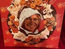 John Denver Rocky Mt. Christmas LP RCA & Windsong- In Holiday Sleeve  Rare  NM