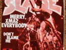 Slade - Merry Xmas Everybody 7