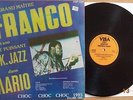 Le Grand Maître Franco* Et Son Tout Puissant O.K. Jazz* KENYA lp 1985 SOUKOUS
