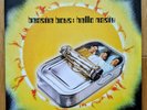 Beastie Boys – Hello Nasty, 2 x Vinyl, LP, 1998 Album (	Grand Royal – GR061)