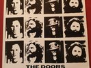 The Doors - Stoned Immaculate