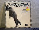 Too Much Pressure by The Selecter (Vinyl, 1980) - Used