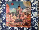 THE ROLLING STONES   THEIR SATANIC MAJESTIES REQUEST  MINT    ON LONDON RECORDS