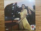 Lana Del Rey - Blue Banisters - TARGET Exclusive Red Vinyl