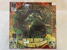 Rob Zombie-The Lunar Injection Kool Aid Eclipse Conspiracy LP-Nuclear Blast-5811