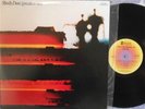 Steely Dan ORIG OZ 2LP Greatest hits NM ’78 ABC AK1107 Jazz rock