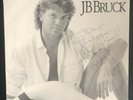 JB BRUCK - Call On Me 1987 RARE Unknown Private Hard Rock AOR 45 King Kobra HEAR