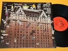 Miles Davis Sextet LP Jazz at The Plaza Orig USA 1973 EX  *New*