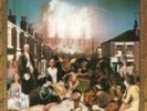 ELO ( ELECTRIC LIGHT ORCHESTRA ): SECRET MESSAGES (LP vinyl *BRAND NEW*.)