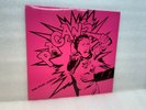 PAGANS “The Pink Album” LP 1988 Punk Local MPLS Tree House Label Pink Vinyl