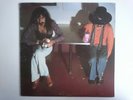 FRANK ZAPPA CAPTAIN BEEFHEART THE MOTHERS BONGO FURY DISCREET DS 2234 PROG USA