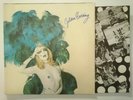 GOLDEN EARRING MOONTAN RADAR LOVE TRACK 2406 112 BARRY HAY GATEFOLD