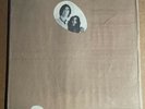 John Lennon & Yoko Ono - Unfinished Music No. 1: Two Virgins 1968 Apple Records