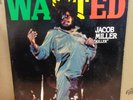 JACOB MILLER KILLER WANTED JAMAICAN TOP RANKING SOUNDS LP TRS 2
