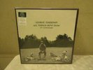 George Harrison - All Things Must Pass 50th Anniversary Deluxe Vinyl Box Set