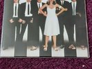 Blondie - Parallel Lines -New Sealed- 2000 - Reissue- Simply Vinyl LP