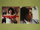 SONGS FOR JACKIE CHAN The Miracle Fist - RARE JAPAN SOUNDTRACK VINYL LP SET x 2