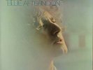 Tim Buckley - Blue Afternoon (LP, Album, Ter)