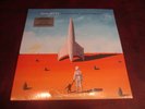 TOM PETTY HIGHWAY VERIFIED 2006 COMPANION REMASTERED FROM ORIGINAL MASTER TAPES