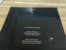 Arvo Pärt - The Hilliard Ensemble - ECM - RARE LP   FACTORY SEALED
