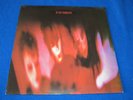 THE CURE / Pornography ORIG SPAIN LP 1991 RARE REISSUE PUNK PSYCH GOTHIC ROCK