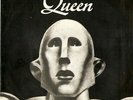 Queen - We Are The Champions (7