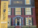 Home Alone Original Motion Picture Soundtrack 2XLP - Mondo Red Green Vinyl New
