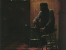 ENDLESS BOOGIE - Admonitions - Vinyl (gatefold 2xLP)