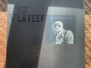 ? Yusef Lateef - Eastern Sounds (Small Batch, One-Step Pressing) In-Hand  ?