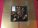 Rolled Gold + The Very Best Of The Rolling Stones *2007:(NM-) COPY 4 x Vinyl, LP