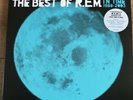 R.E.M., In Time 1988-2003 (2LP Vinyl 180gm) Free P&P
