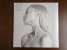 Nothing But Thieves – Broken Machine LP EU 2017 New Sealed