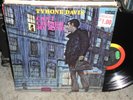Tyrone Davis - Can I Change My Mind DAKAR LP VG++ Shrink