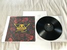 AEROSMITH-PERMANENT VACATION-1987 OG 1ST 