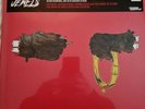 Run The Jewels - Meow The Jewels New Sealed Lp