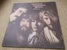 Creedence Clearwater Revival Pendulum LP *GENUINE USA 1st Press* SUPER  [Ex+/Ex]