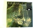 SIR LORD BALTIMORE KINGDOM COME LP RARE REPRESS VINYL 1970 PROTO METAL