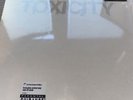 Sealed  System Of A Down Toxicity/Storaged LE #3323  RED MARBLE  RARE  Serj