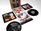 Guns N' Roses ?– Appetite For Destruction LIMITED EDITION 2 LP NEW Mint VINYL