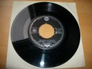 Elvis Presley, 47-6638 I´ll Never Let You Go/I´m Gonna Sit Right And Cry, s2 Pr.