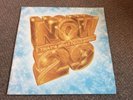 Now That’s What I Call Music 29 - Double Gatefold 12” LP - 1st Pressing LP.
