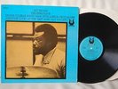 ROY BROOKS The Free Slave CECIL MCBEE MUSE NM ORIG LP JAZZ FUNK FUSION SOUL BOP