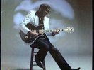 LP GARY B.B. COLEMAN - One Night Stand - TOPZUSTAND