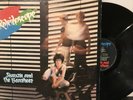 Siouxsie And The Banshees – Kaleidoscope LP 1980 Polydor – 2442 177 *UK VG+/VG+