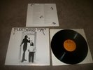 Fleetwood Mac - Self Titled LP - Reprise MSK 2281 ORIG. - NM VINYL IN SHRINK