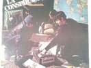 Orquesta La Conspiracion–S/T 1972 Vaya Records-V4 Mono Willie Colon/Hector Lavoe