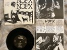 NOFX The P.M.R.C. Can Suck On This Misprint Cover 7